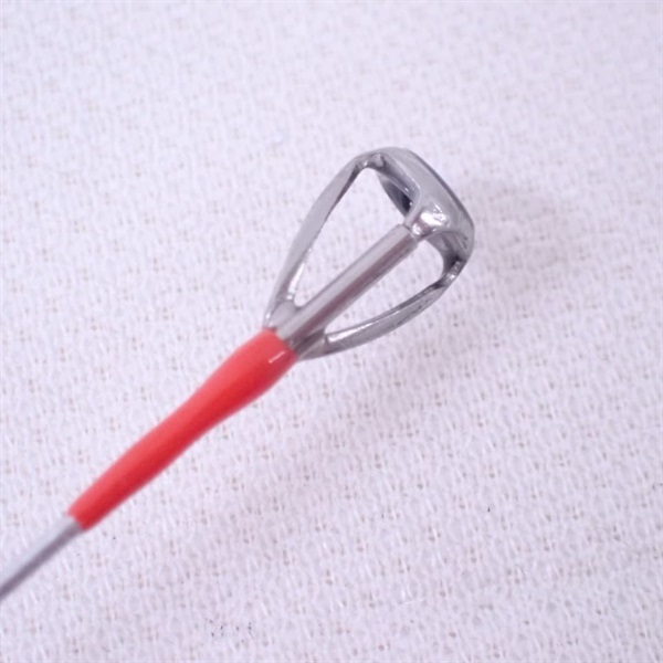 １７エメラルダスＡＩＲ ＡＧＳ５１１ＭＬ－Ｓ